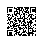 2301-2-00-01-00-00-07-0 QRCode