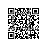 2301-4-00-44-00-00-07-0 QRCode