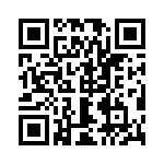 23012500021P QRCode