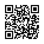 23012R1C2-75W QRCode