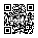 23012R1C3-8 QRCode