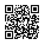 23012R1C5-5 QRCode