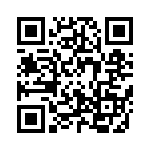 23012R1C5-5X QRCode