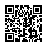 23012R1C8-25W QRCode