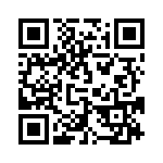 23013150001P QRCode