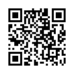 23013150021 QRCode