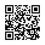 23016300431P QRCode