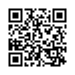 2301723 QRCode