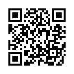 23018000431P QRCode