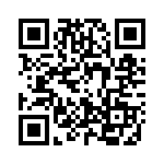 2301994-1 QRCode