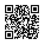 2301996-4 QRCode