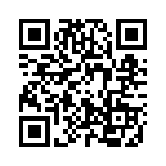 2301997-7 QRCode