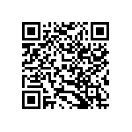 2302-2-01-50-00-00-07-0 QRCode