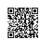 2302-3-01-44-00-00-07-0 QRCode