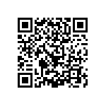 2302-3-01-50-00-00-07-0 QRCode