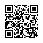 2302-V QRCode