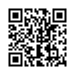 2302488-3 QRCode