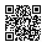 2302913 QRCode