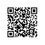 2303-1-01-01-00-00-07-0 QRCode