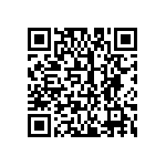 2303-1-01-50-00-00-07-0 QRCode