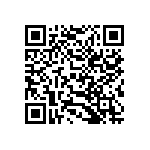 2303-3-01-44-00-00-07-0 QRCode