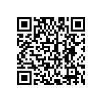 2303-4-01-44-00-00-07-0 QRCode