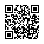 2303-6111-TG QRCode