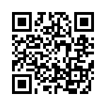 2303-6111-TP QRCode