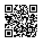 2303-6211-TG QRCode