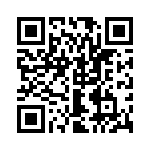 2303-H-RC QRCode