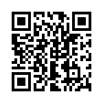 2303-V-RC QRCode