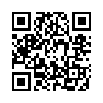 2303187 QRCode