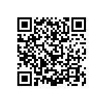 2304-1-00-50-00-00-07-0 QRCode