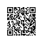 2304-2-00-01-00-00-07-0 QRCode