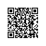 2304-4-00-01-00-00-07-0 QRCode