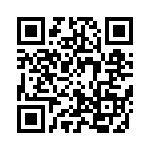 2304-5121-TB QRCode