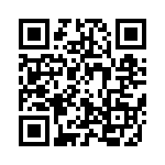 2304-5221-TB QRCode