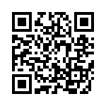 2304-5221-TG QRCode