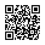 2304-6121-TB QRCode