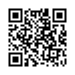 2304-6211-TP QRCode