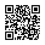 2304-V-RC QRCode