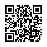 2304018 QRCode