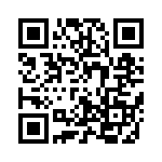 2305-1HDCGI8 QRCode