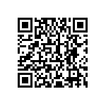 2305-4-00-01-00-00-07-0 QRCode