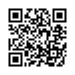 2305-6111-TG QRCode