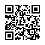 2305046 QRCode