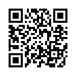 2305A-1DCGI8 QRCode