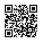 2305A-1HDCGI QRCode