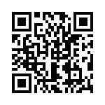 2305B-1DCGI8 QRCode