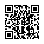 2305B-1PGG8 QRCode